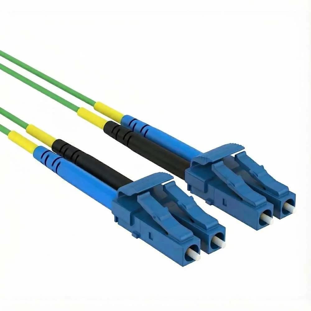 JBX91013 - primary