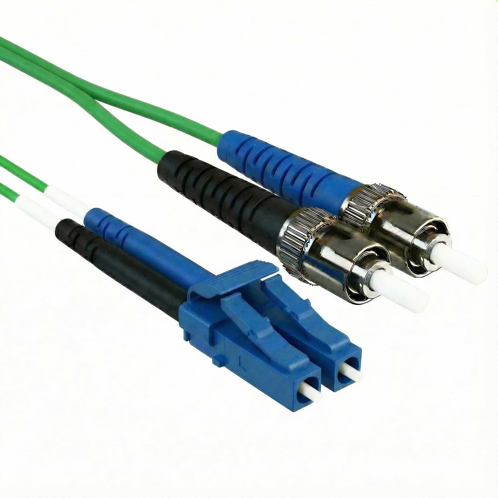 JBX91067 - primary