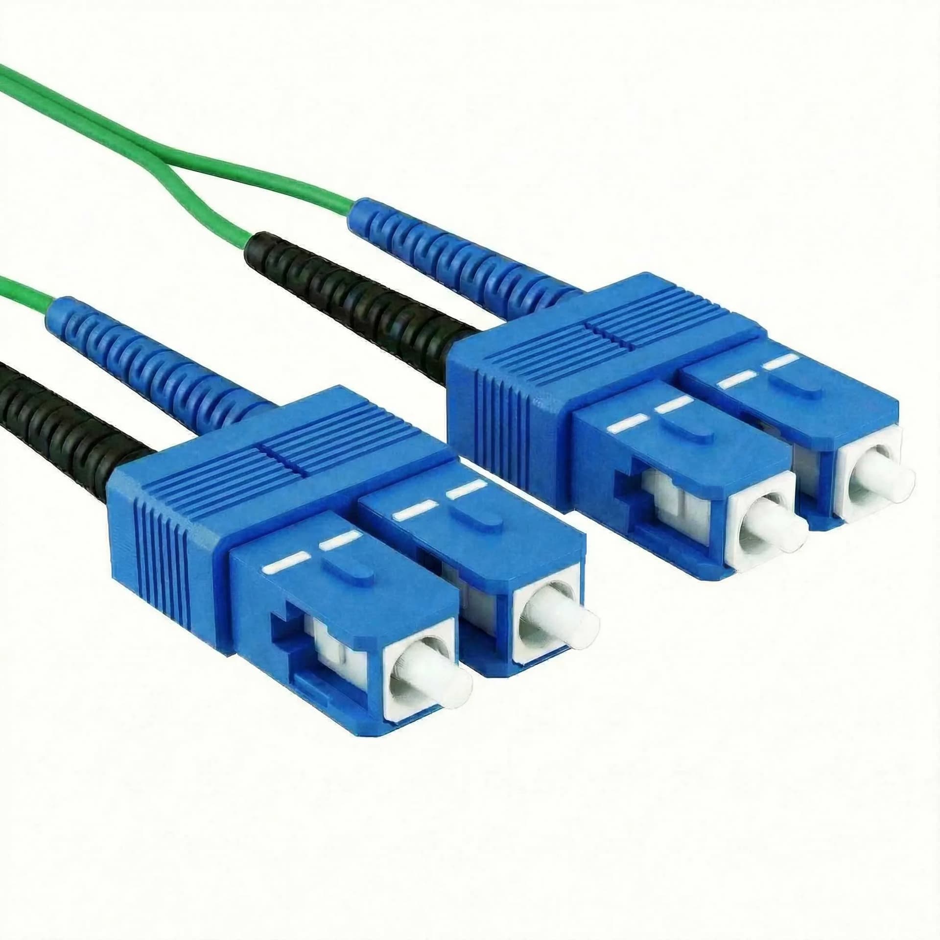 JBX91150 - primary