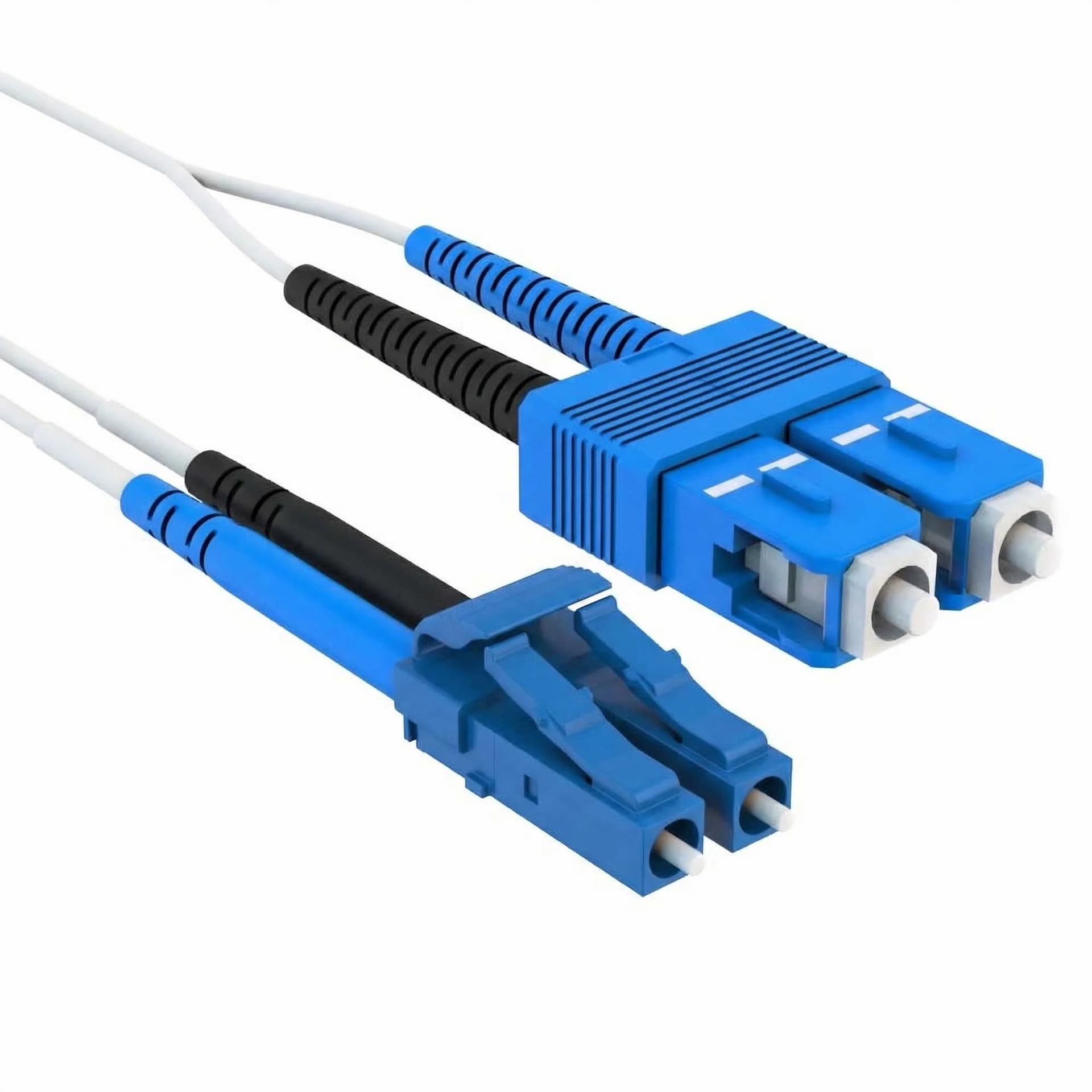 JBX92030 - primary