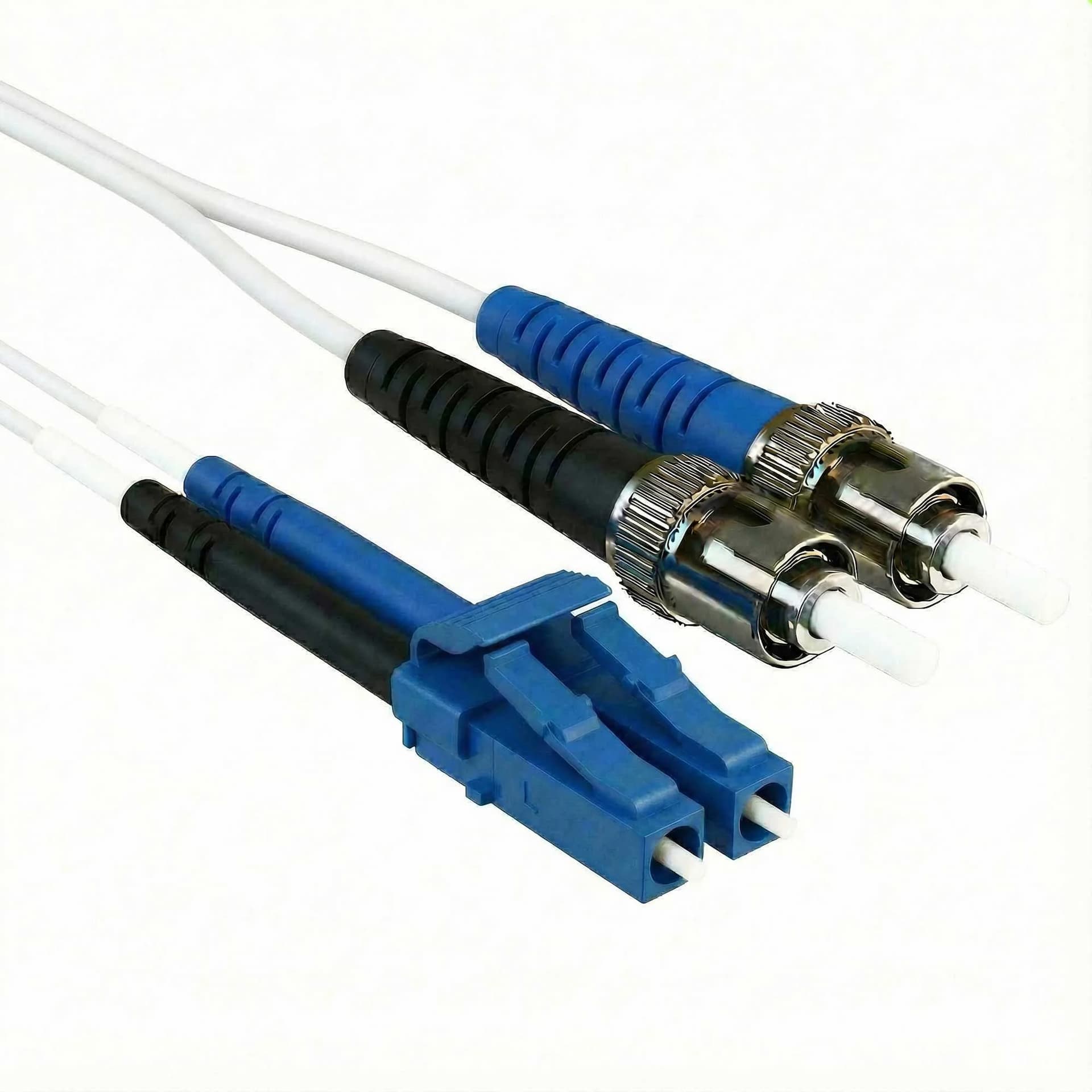 JBX92066 - primary