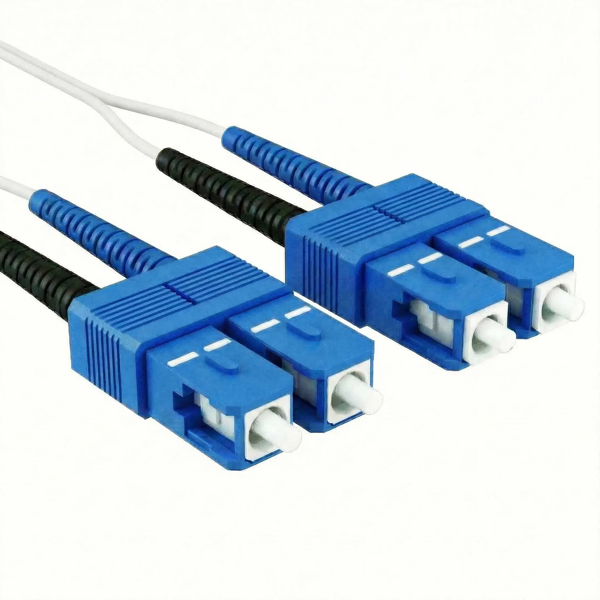 JBX92150 - primary
