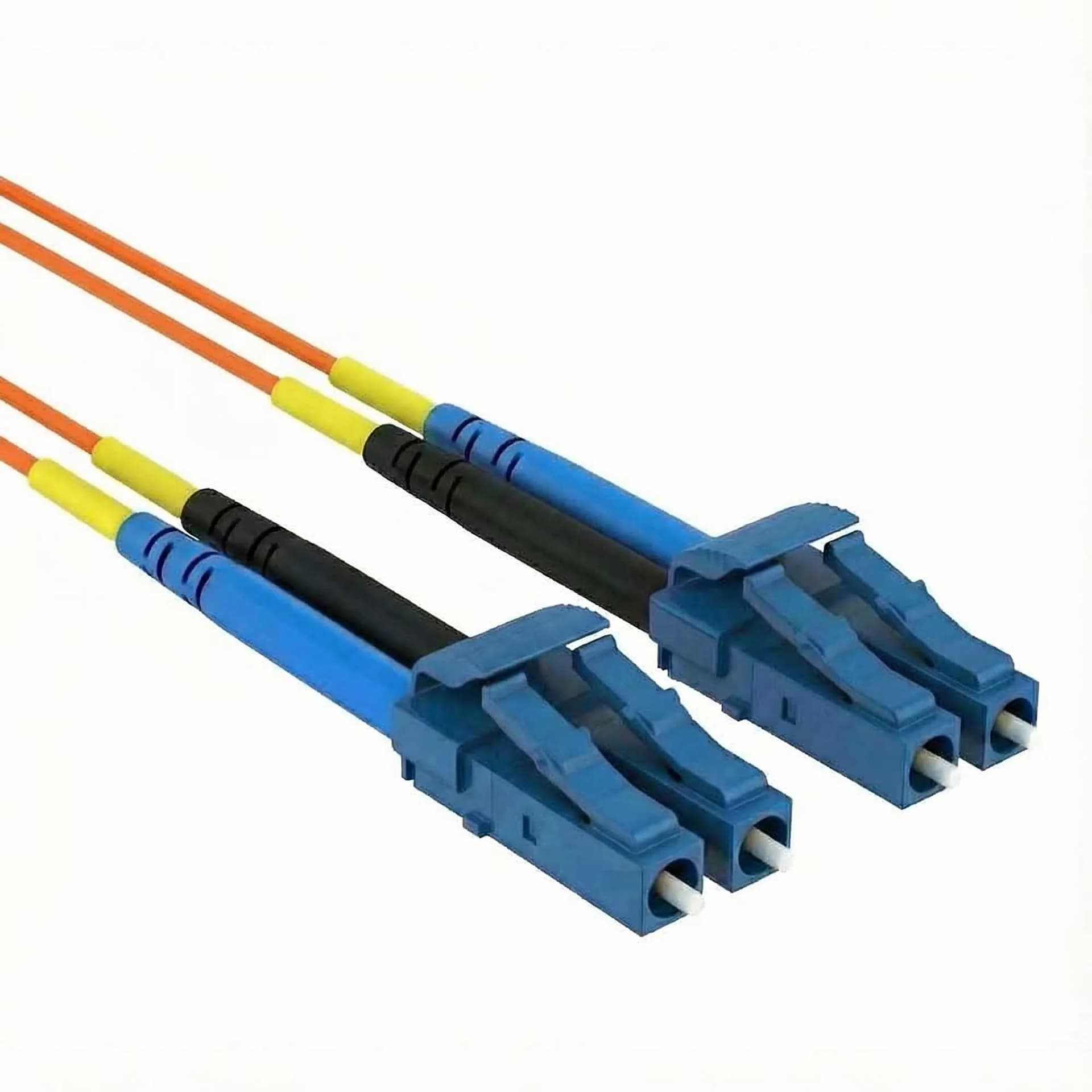 JBX93005 - primary