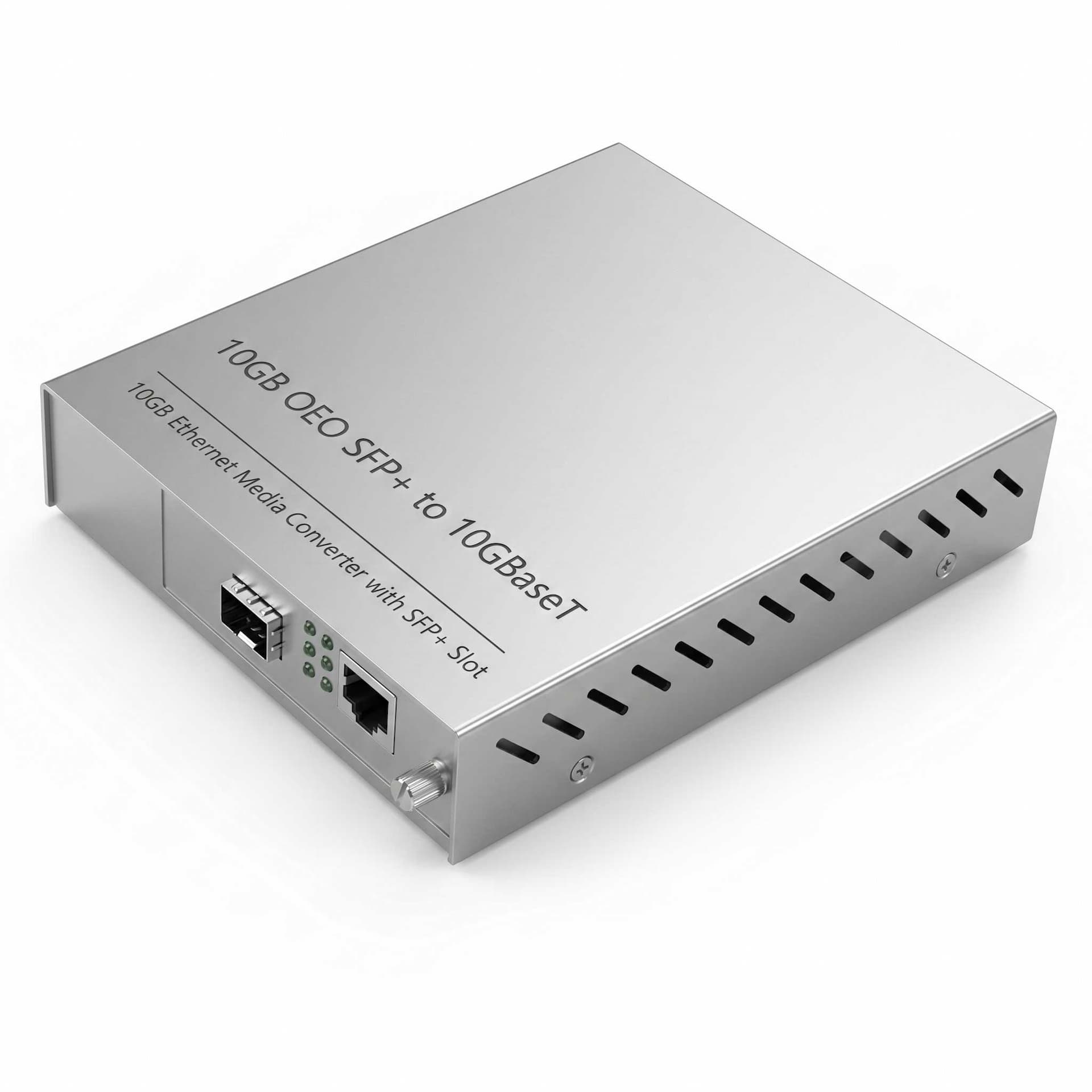 JBX18330 - primary