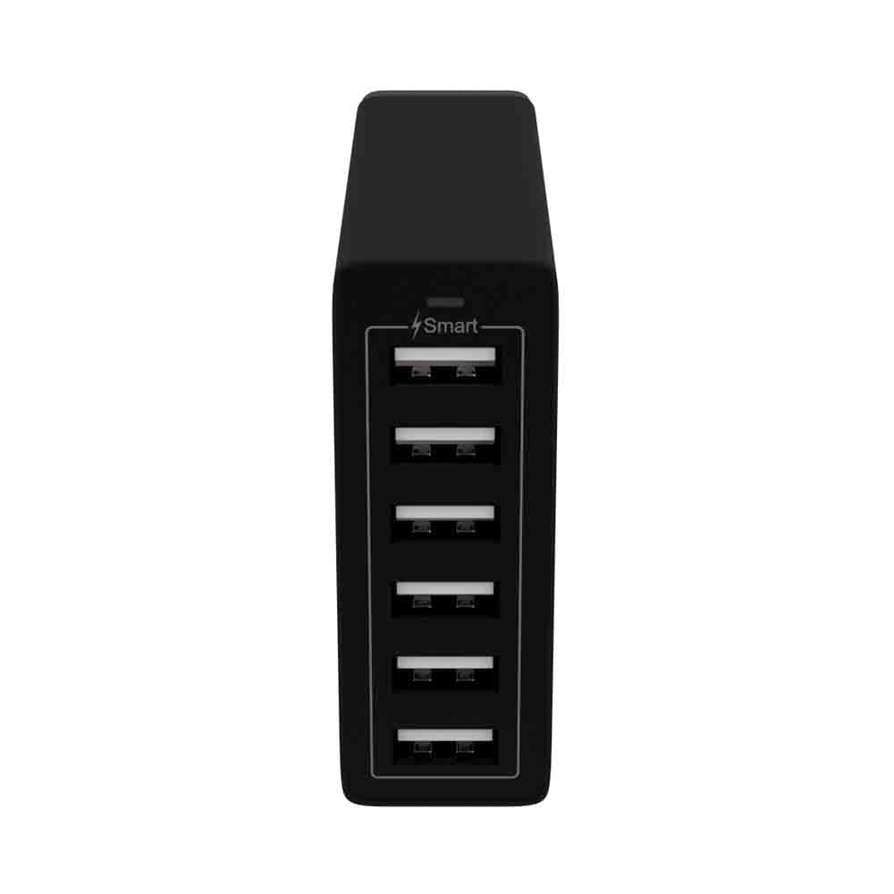 JBX21050 - primary