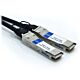 infiniband cable