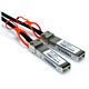 sfp+ 30awg cable