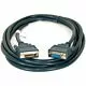 CAB-X21MT Cisco Compatible LFH60 Male to DB15 Male DTE X.21 Cable 10 ft 72-0789-01