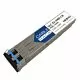 GLC-ZX-SMD Cisco Compatible 1000BASE-ZX SFP GBIC with DOM