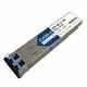 SFP-GE-Z Cisco Compatible 1000BASE-ZX SMF 1550nm SFP with DOM Support