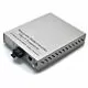 10/100/1000TX to 1000SX SNMP Managed Media Converter MM 550M SC Connector