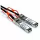 1m SFP+ 10GB Copper Active Twinax 30AWG Direct Attach Cable