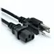 pc power cable