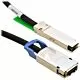 qsfp+ cable