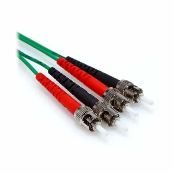 ネット　１２，５ｍ×２，５ｍ Amazon.com: CNCOB Cat 8 Ethernet Cable 10 ft,23AWG